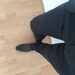 Lastoftheroses - snapchat username