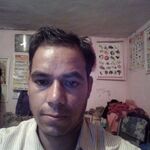 Tcsharma - kik username