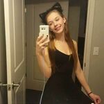 vanadvera01 - snapchat username