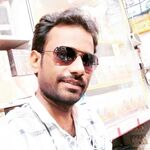 Anwar - snapchat username