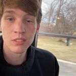 Bob - snapchat username