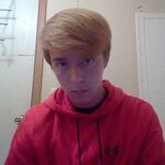 JustZach20 - instagram username