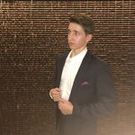 NikitaL - snapchat username