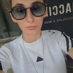 Altea - instagram username