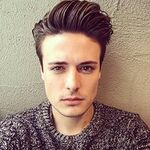 camsomeone - snapchat username