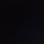 Liam - kik username