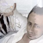 bistrobelman - instagram username