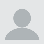 Kyle Anthony - kik username