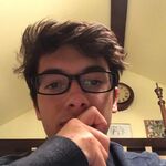 mark - snapchat username