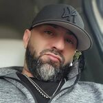 Johnny Silva - kik username