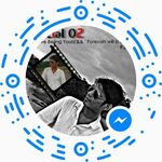 Dezzlar - snapchat username