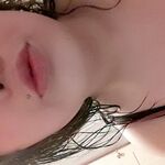Itz_mollybitch  - snapchat username