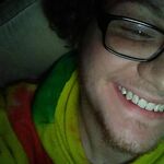 Jeremiahbbear - snapchat username