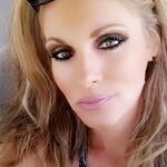 Cmebnangel - snapchat username