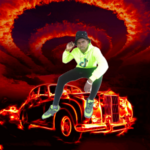 eastebe chemiboy - snapchat username