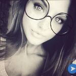Isabellakingxo - snapchat username