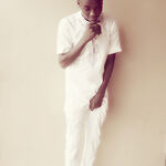 azeez ayomide - kik username