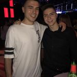 Aleksandar - snapchat username