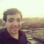 Daniel Lopes - snapchat username