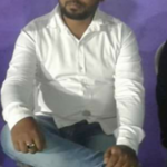 sarfaraz ahmed - snapchat username