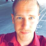 Thebigsby - snapchat username