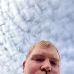 Kyle - snapchat username