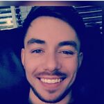 ryanarrmitage - snapchat username