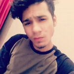 teasingguy - snapchat username