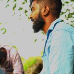 Praveen - kik username