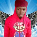 ALATISHE IBRAHIM OLUWASEUN - snapchat username