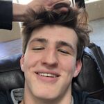 jackmcgr - snapchat username
