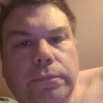 David - snapchat username