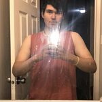 Doshdingo - snapchat username