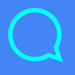 Findonlinecontacts - telegram username