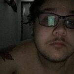 dfinnamore14 - snapchat username