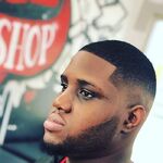 johnathan carr - snapchat username