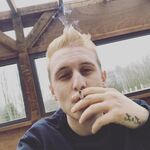 Liberties  - snapchat username
