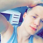 chris teirlinck - snapchat username