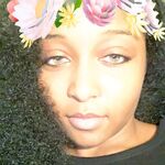 nikkirose23 - snapchat username