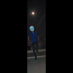 Aliens mind - kik username