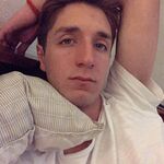 Joakinsky - kik username