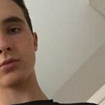 Cedric - snapchat username