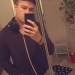 Liam98 - snapchat username