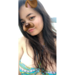 Mangpormad - snapchat username