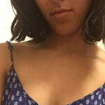 katehampy23 - snapchat username