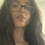 Louise - snapchat username