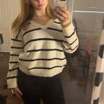 Daniella Powell - tiktok username