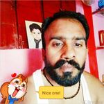 Ramesh - snapchat username