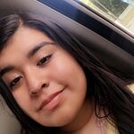 Dangitsjazzy  - snapchat username