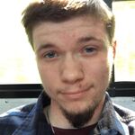 Gage  - snapchat username